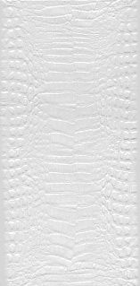 Керамическая плитка Махараджа белый 11059t 30x60