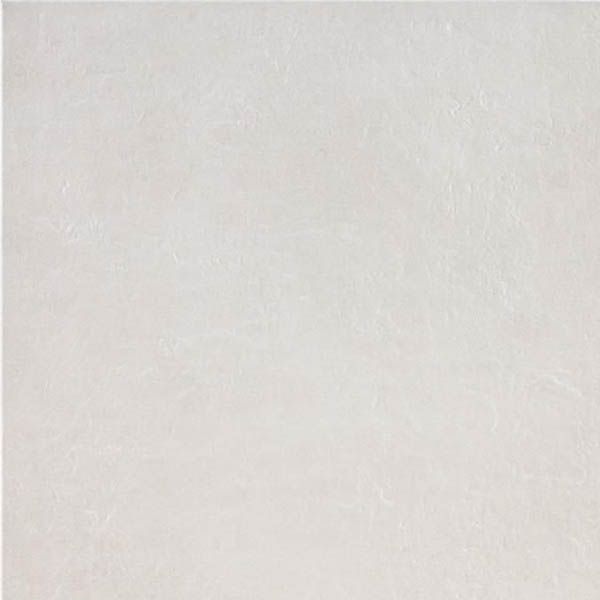 Керамогранит at.trent nacar 45x45