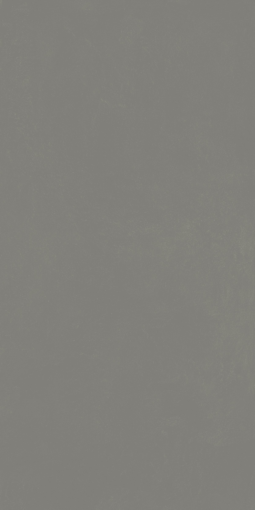 Керамогранит Италон Форум Слим Айрон 610010004157 серый 60x120