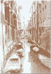 Керамическая плитка Венеция 24,9x36,4