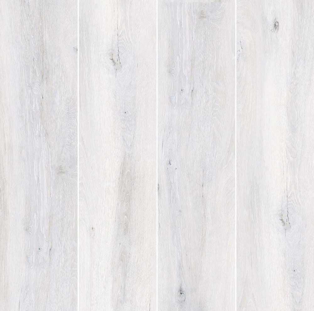 Керамогранит forever tilo 15x60