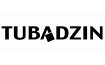 Tubadzin