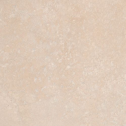 Керамическая плитка форио беж светлый 1286s 9,9x9,9