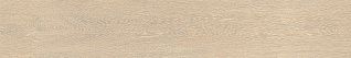 Керамогранит мербау беж обрезной 20x119,5
