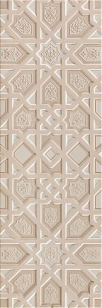 Керамическая плитка tunis arena 30x90