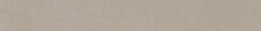 Керамогранит clay 7,2x60