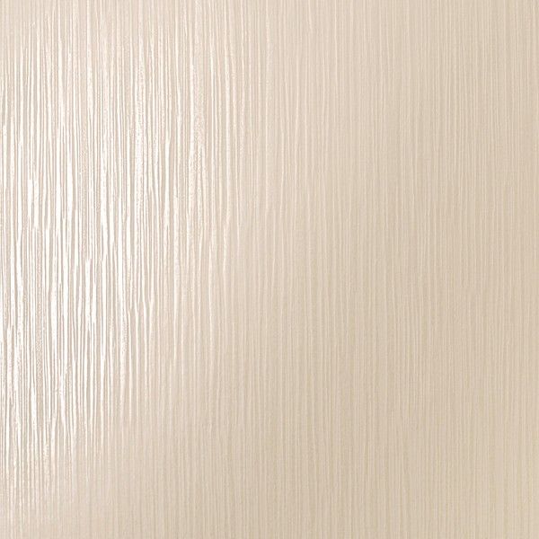 Керамогранит Ампато lr Беж 60x60