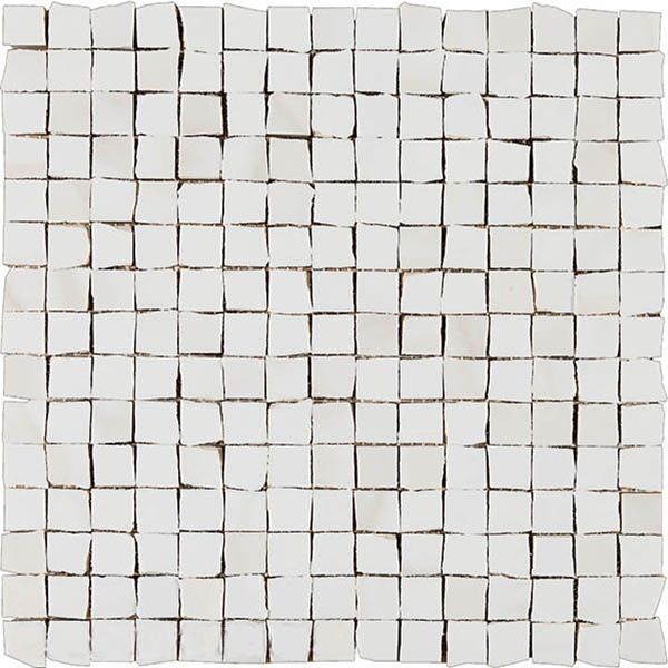 Мозаика malla gessell 30x30