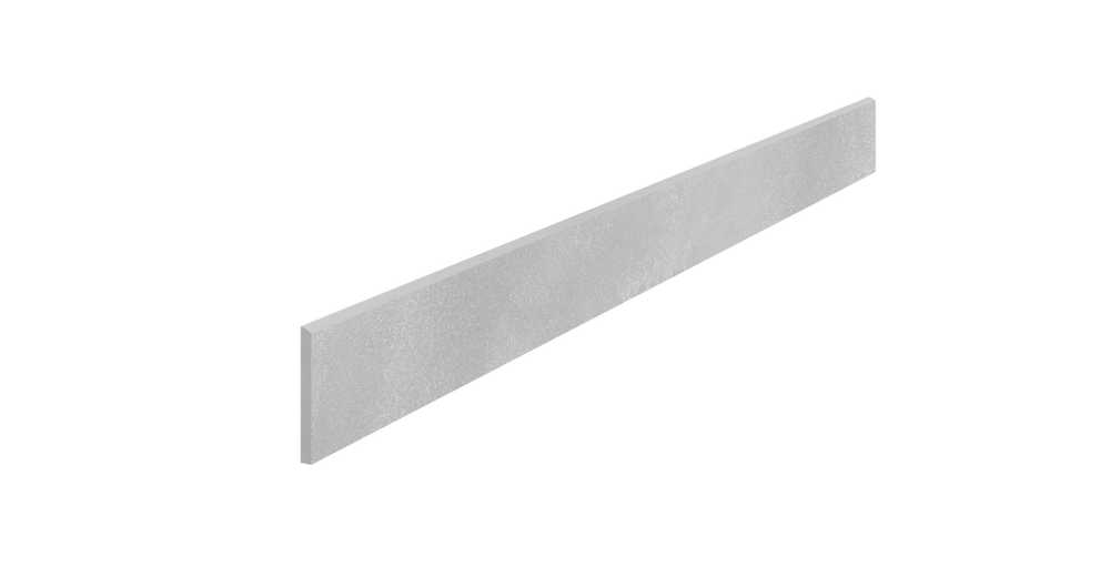 Керамогранит grey 7,2x90