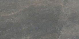 Керамогранит skyline антрацит 30x60