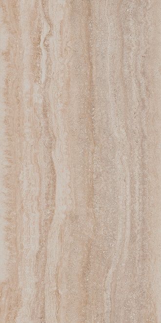 Керамогранит Амбуаз  беж светлый обрезной 60x119,5