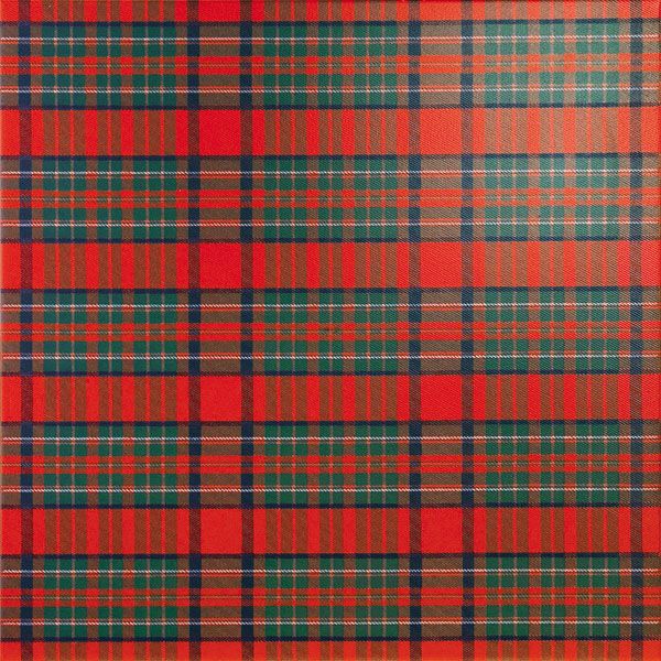 Керамогранит бейкер-стрит красный 4553 50,2x50,2