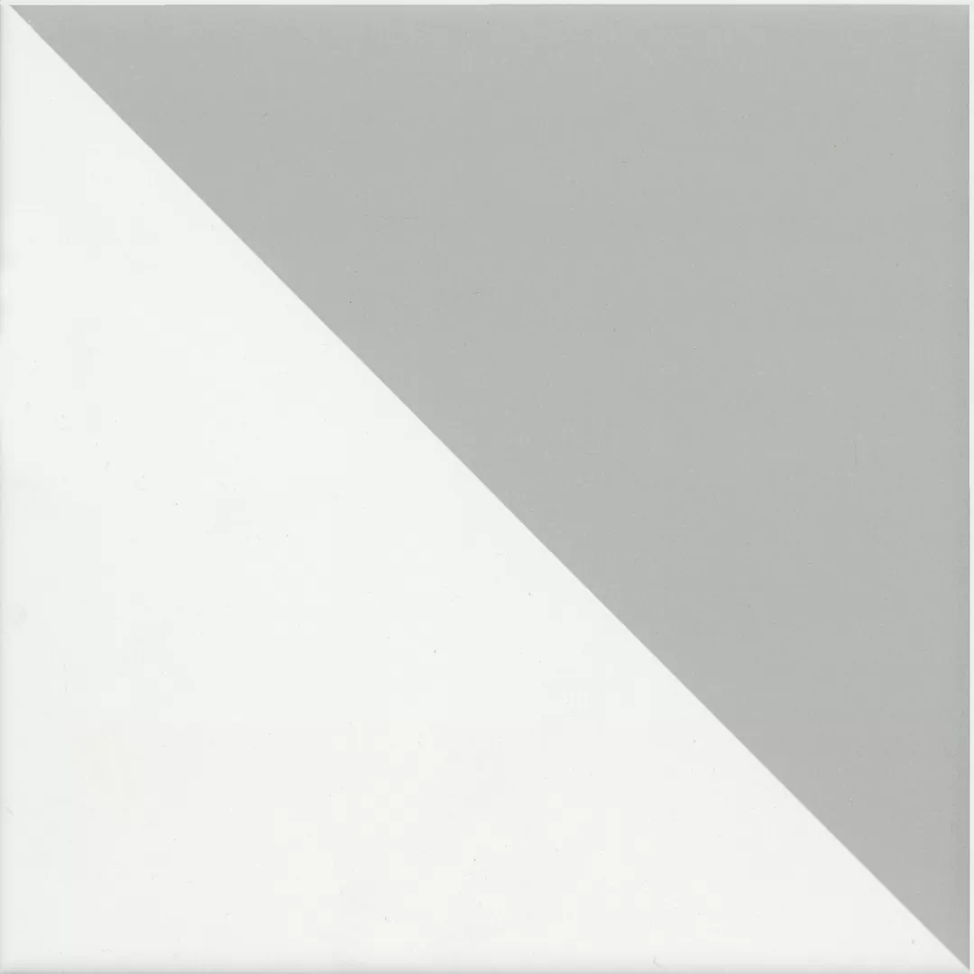 Керамическая плитка Декор kerama marazzi az\b008\5009 Теорема 4 матовый 20x20