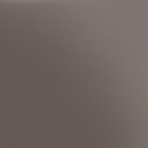 Керамогранит Декор mr Сталь 60x60