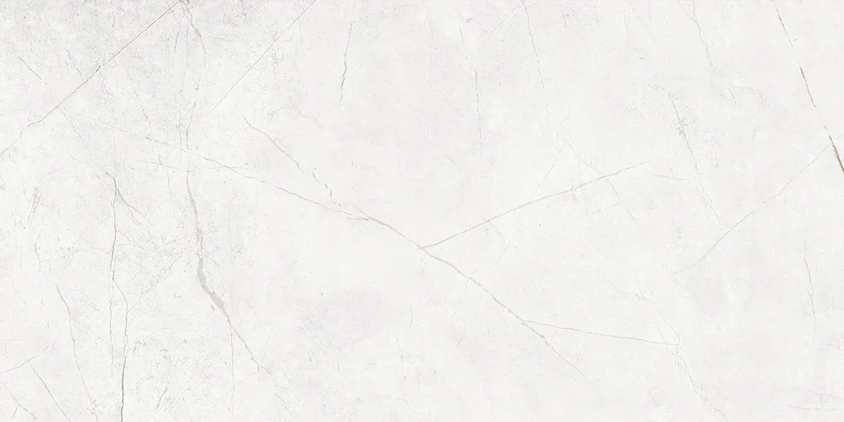 Керамогранит estima nl00 nolana white nl00/ps_nc/60x120x10r/gw белый 60x120