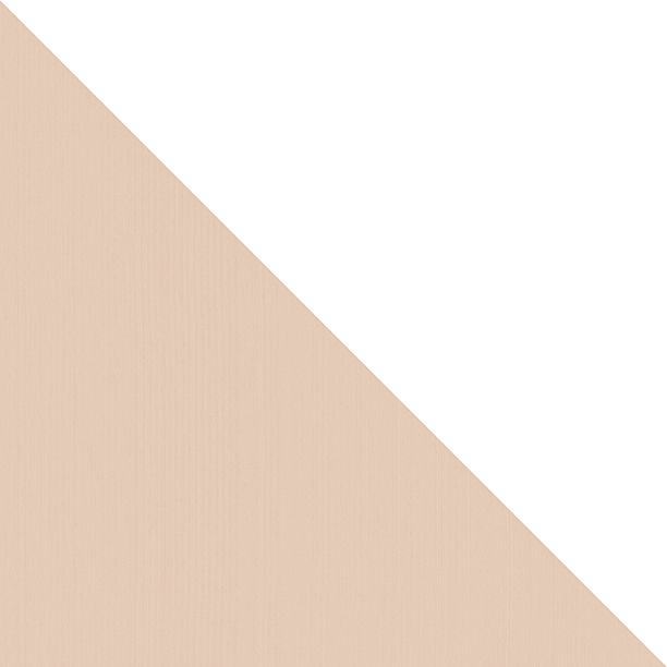 Керамическая плитка ЭЛЕМЕНТ КВАРЦО ЭДЖ 24,5x24,5