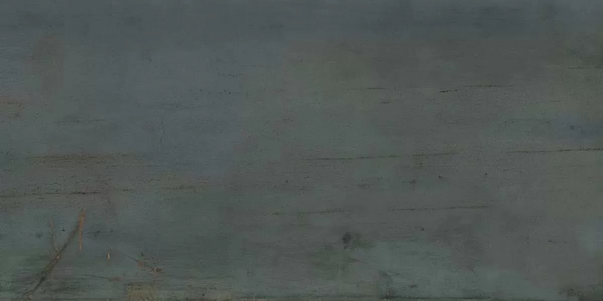 Керамогранит Идальго armor ferro 60x120 серый 60x120