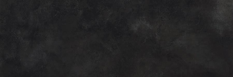 Керамогранит nero mat 100x300