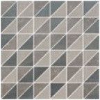 Villeroy Boch Skyline многоцветный разноцветный 