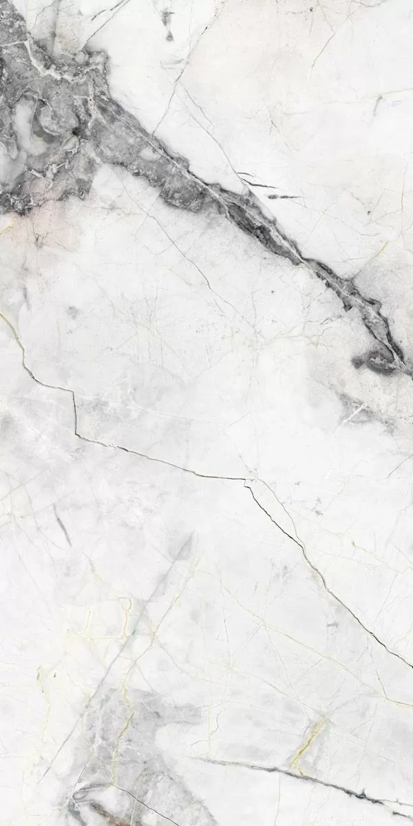 Керамогранит Идальго lusso nebia llr 60x120 серый 60x120