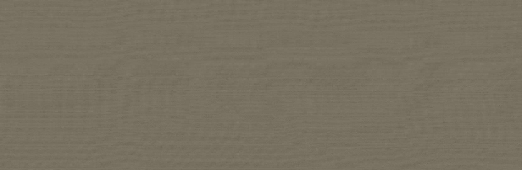 Керамическая плитка ЭЛЕМЕНТ ТЕРРА БРИК 8x24,5