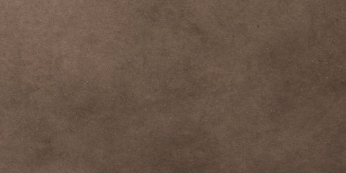 Керамогранит dwell brown leather 30x60