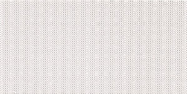 Керамическая плитка es.day nacar 25x50