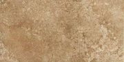 Керамогранит нлс.нат 30х60 пат 30x60
