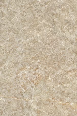 Керамогранит амм 6947 60x90