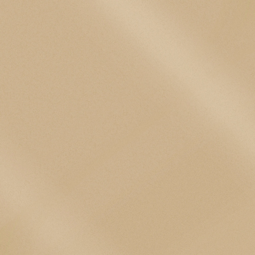 Керамогранит Моноколор pr Желтый 60x60