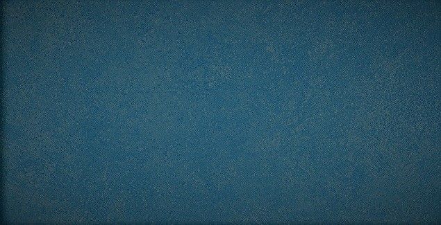 Керамическая плитка Дрифт Блю 40x80