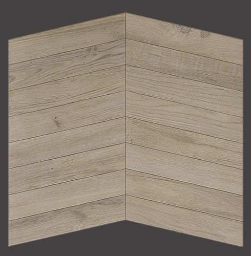 Керамогранит viena colonial 60,2x60,2