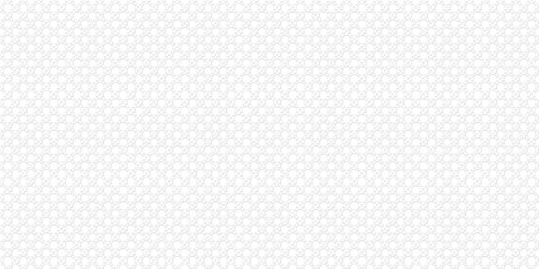 Керамическая плитка luxury blanco 24,9x50