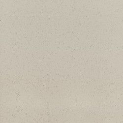 Керамогранит pimento 0010 30x30