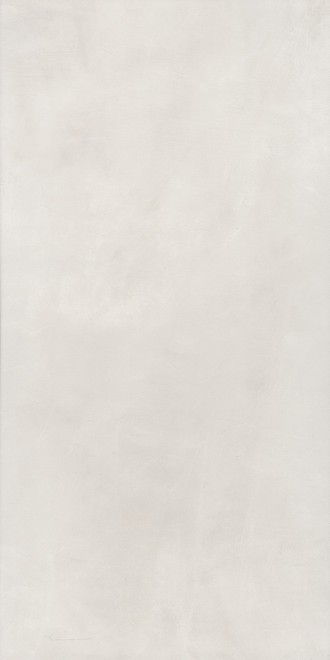 Керамическая плитка Онда серый светлый обрезной 30x60