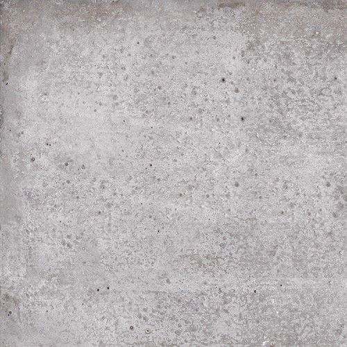 Керамогранит park acero pav. 59,6x59,6