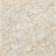 Керамогранит Италон Магма Айс Грип 610010004057 бежевый 60x60