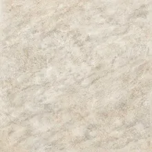 Керамогранит Италон Магма/ magma Айс Грип 610010004057 Бежевый 60x60