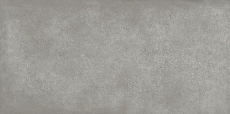 Керамогранит concrete grey silk 162x324