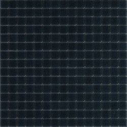 Мозаика a78(2+) matrix color 2+ 32,7x32,7