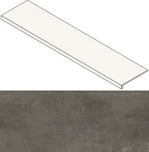 Ступени boost smoke scalino 120 33x120