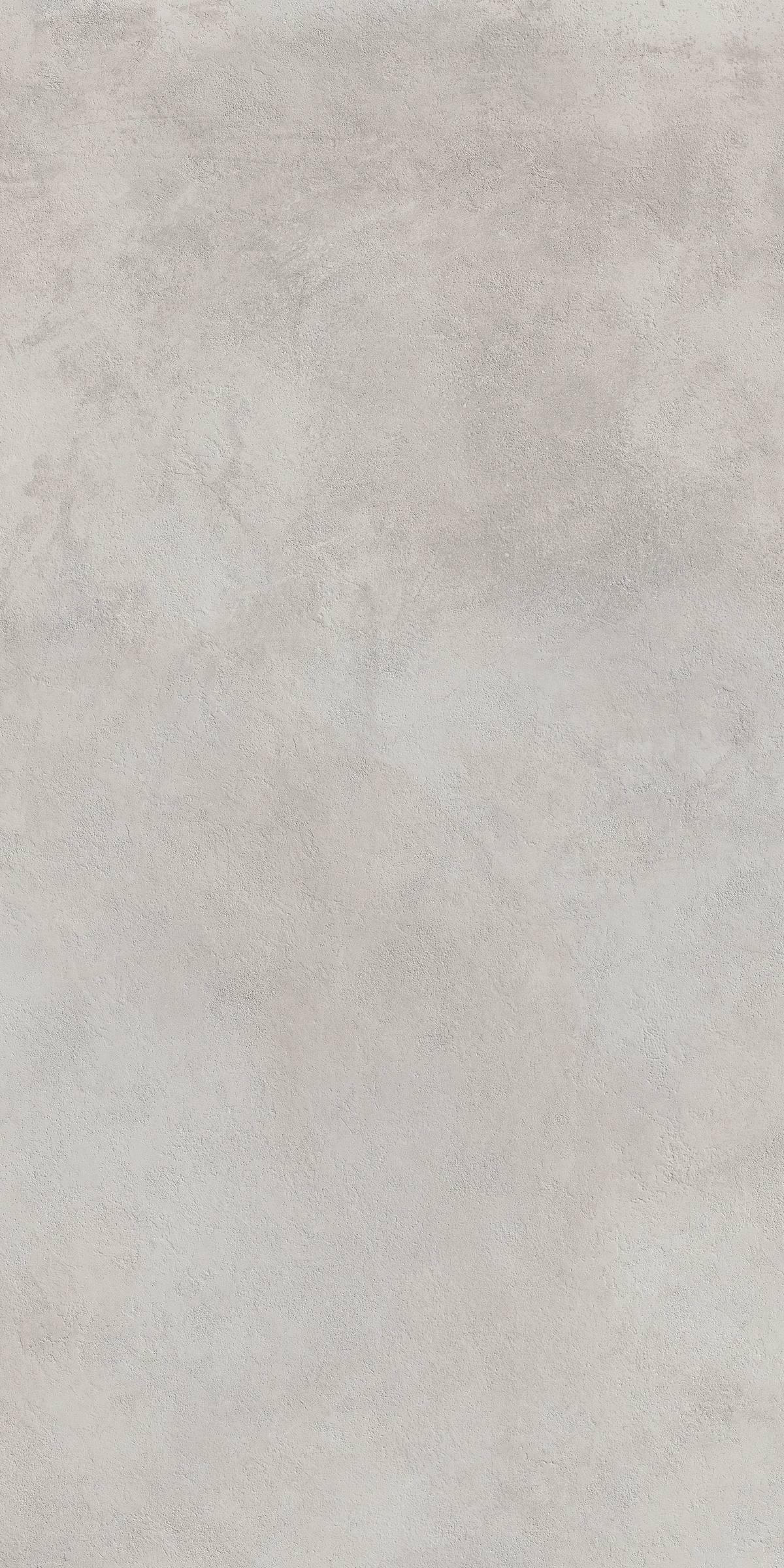 Керамогранит Италон Миллениум x2 Сильвер 600010002423 серый 60x120