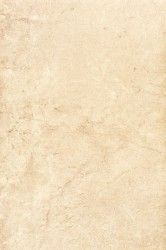 Керамическая плитка модена беж верх 01 20x30