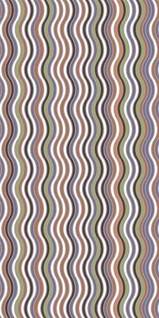 Керамогранит мст 6350 h2 30x60