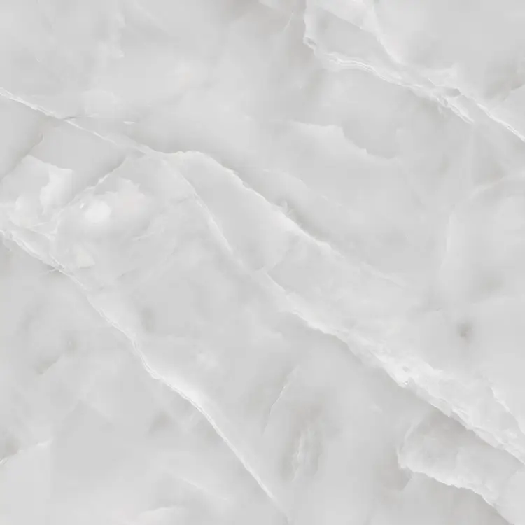 Керамогранит Аркадия Керамика rt6006-a baikal bianco matt rustic белый 60x60