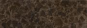 Керамическая плитка элит лакшери дарк 25x75 25x75
