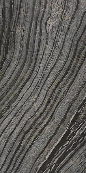 Керамогранит bond rektifiye dry fix 120x240