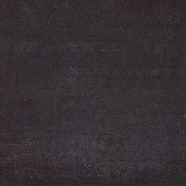 Керамогранит diamante ardesia 60 levigato 60x60