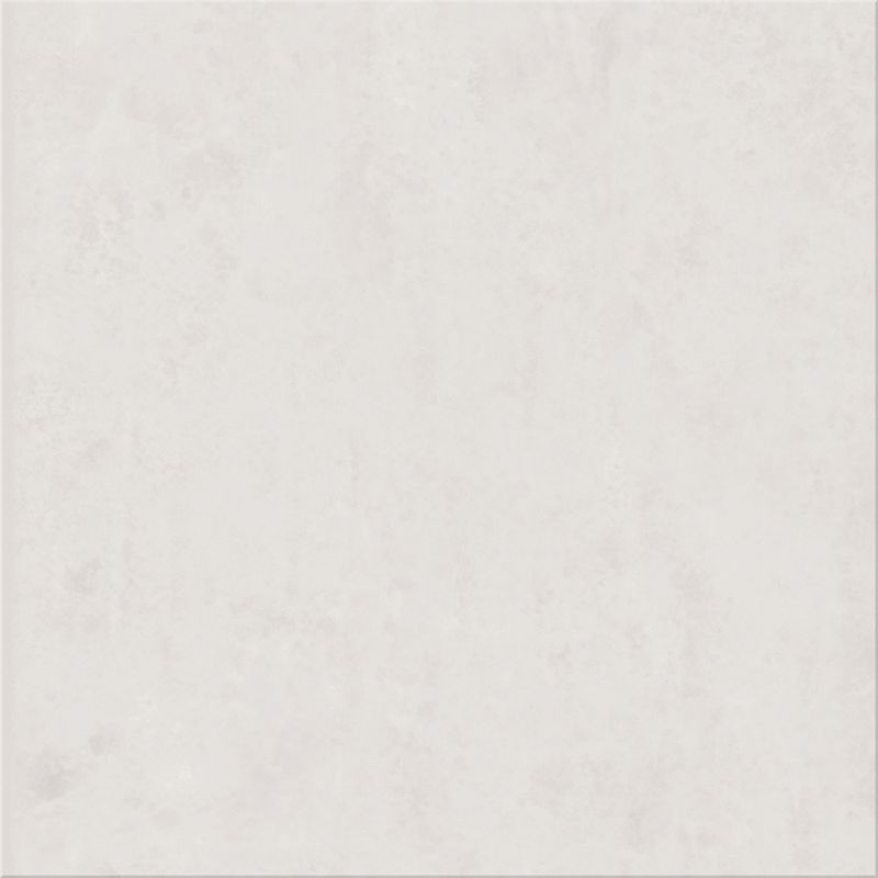 Керамическая плитка provence grey floor 33,3x33,3