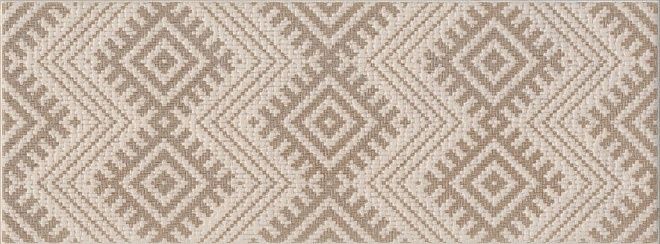 Керамическая плитка Декор Саламанка hgd\a398\15137 15x40